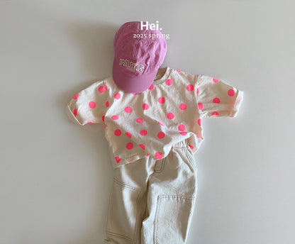 Hei. ネモパンツ☆即納☆---hi903
