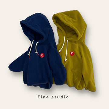 fine studio フリースフード☆即納☆---fs214