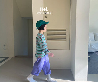 Hei. ゼリーパンツ☆即納☆---hi900