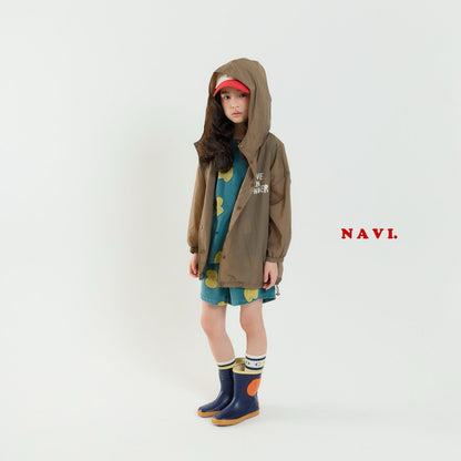 【予約】navi アップルタンクトップ---na030