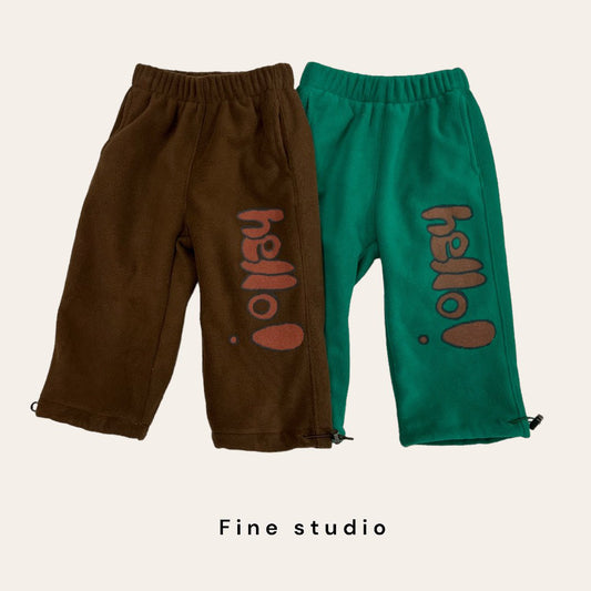 Msize//fine studio ハローPT☆即納☆---fs203