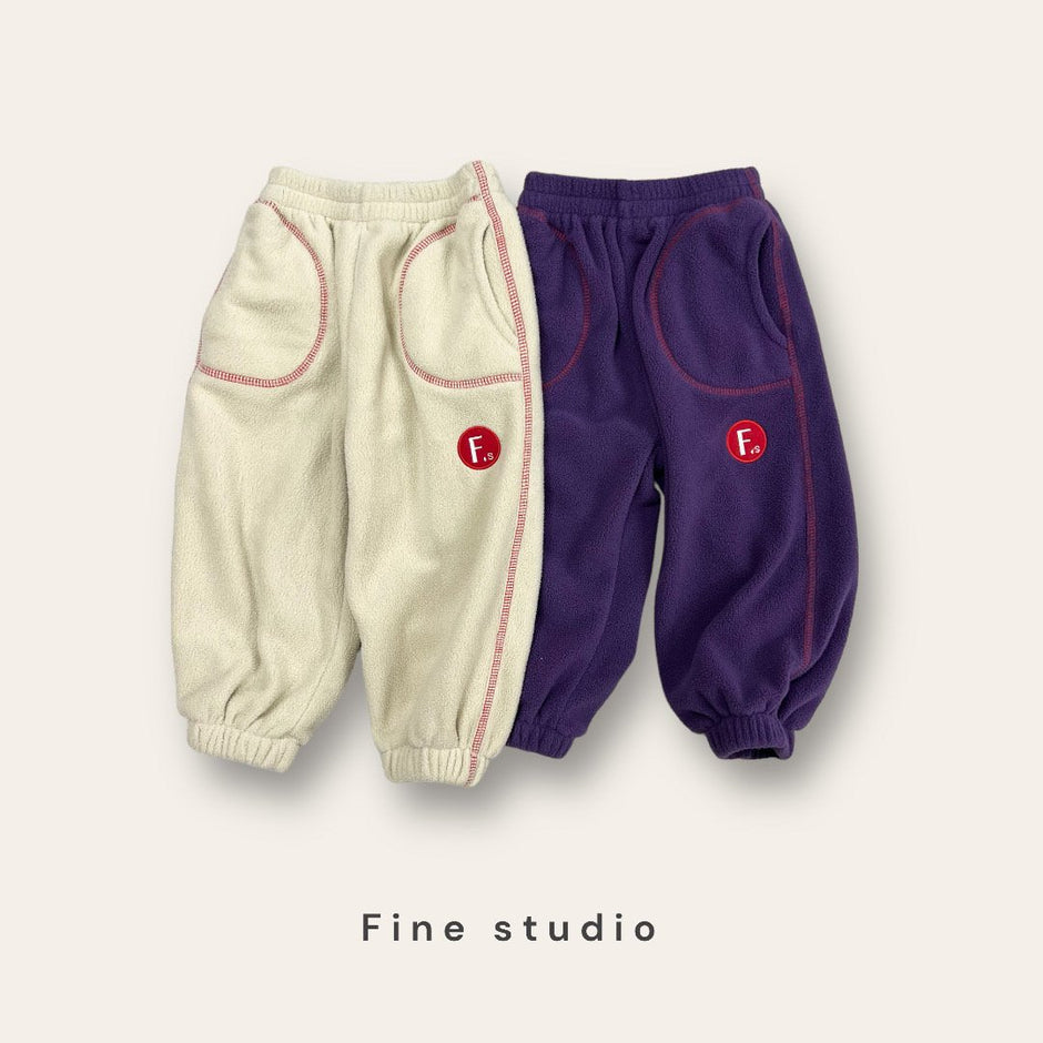 fine studio – raon