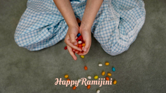 【予約】 ramijini レースPT---rj025
