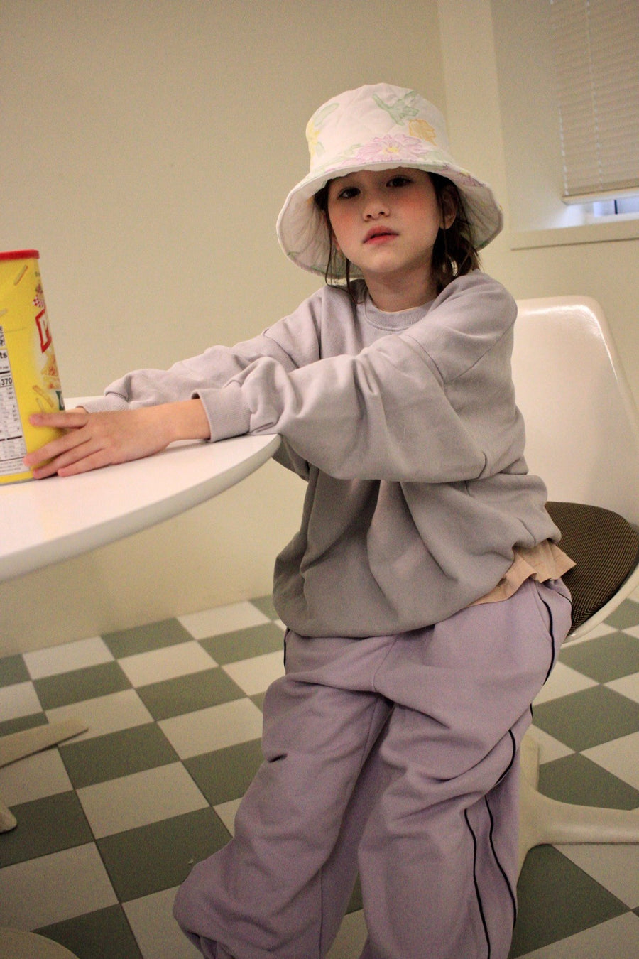 L.JS size/ramijini チュラスPT☆即納☆---rj206