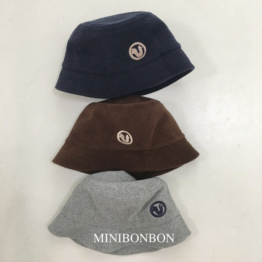 MINIBONBON アンニョンバケハ☆即納☆---mn103