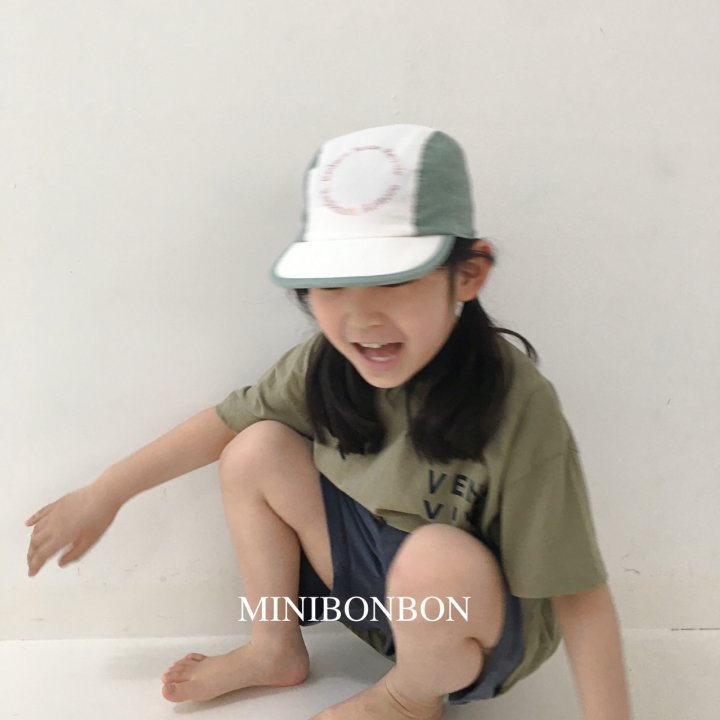XLsize・MINIBONBON ノルザティ☆即納☆---mn013