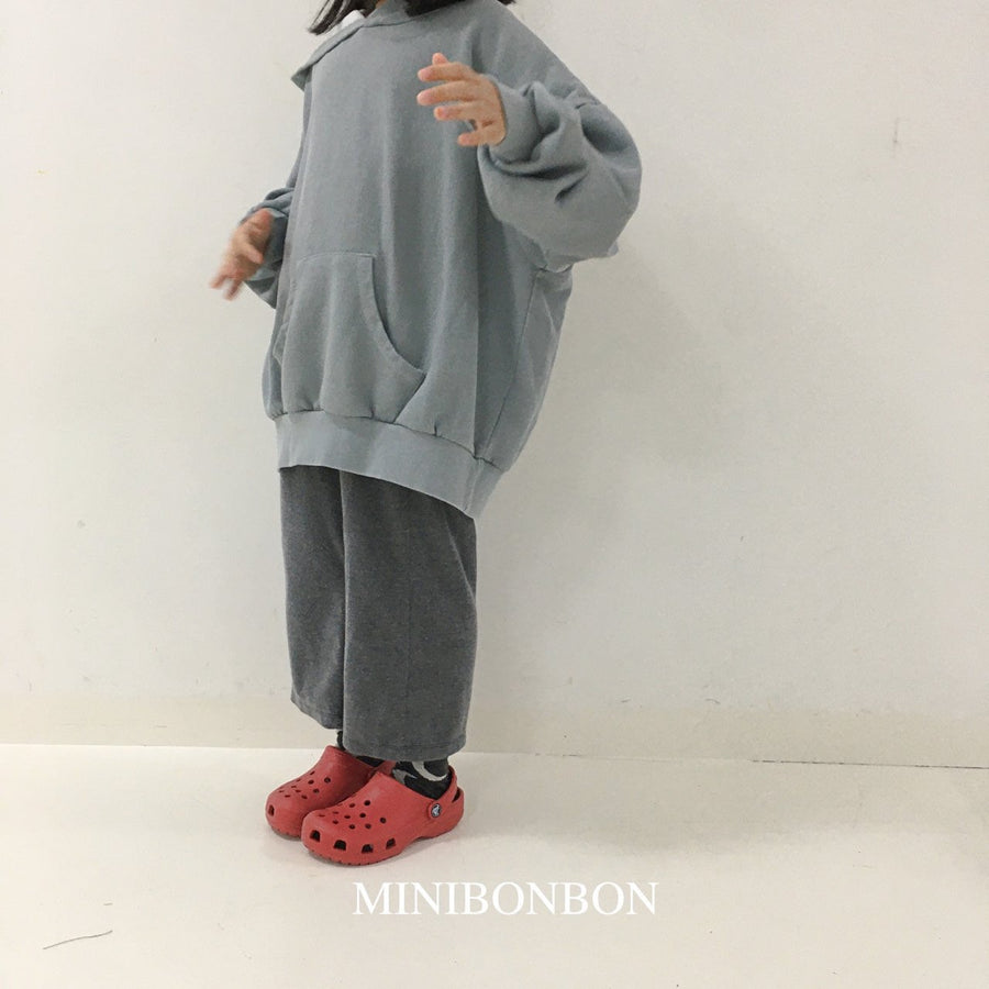 JS/JMsize・MINIBONBON フープフード☆即納☆---mn113