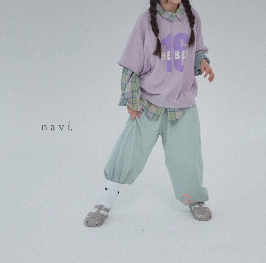 navi-NO.16 T☆即納☆----NA112