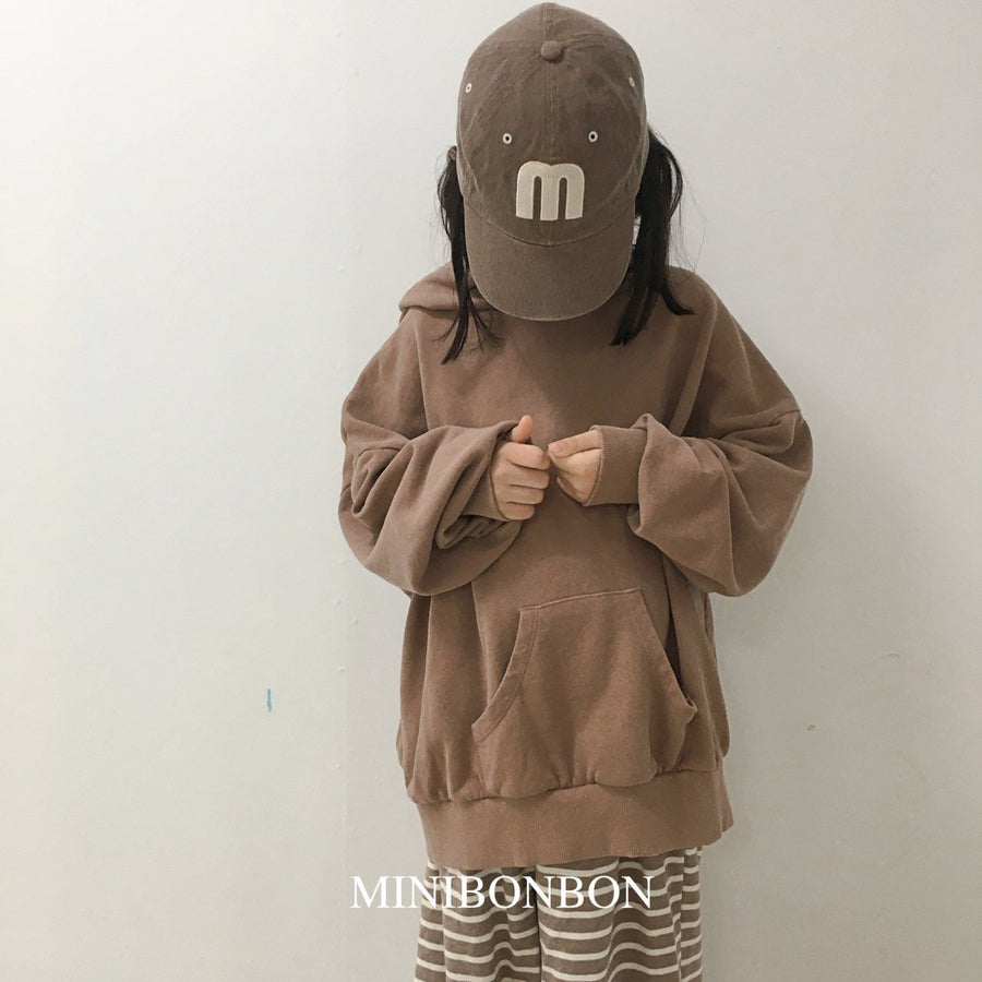 JS/JMsize・MINIBONBON フープフード☆即納☆---mn113