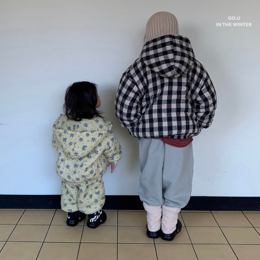 S/Msize GO.U モコモコJP☆即納☆---gk229