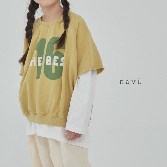 navi-NO.16 T☆即納☆----NA112