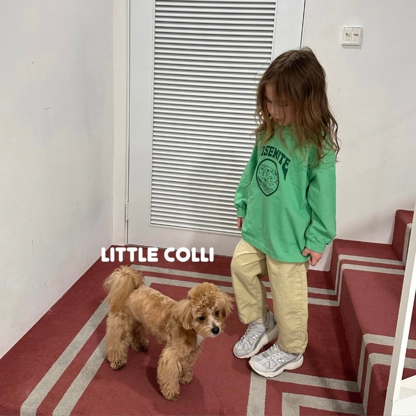little colli ロコpt☆即納☆---lc219