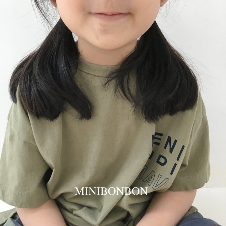 XLsize・MINIBONBON ノルザティ☆即納☆---mn013