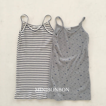 XS/Ssize・MINIBONBON 海ワンピース☆即納☆---mn026