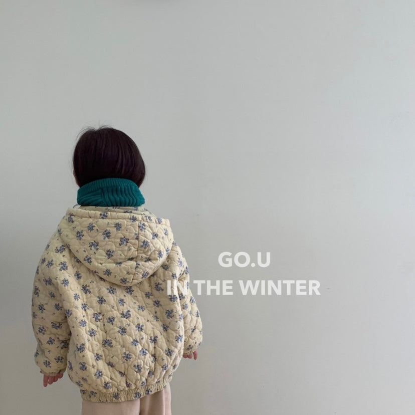 S/Msize GO.U モコモコJP☆即納☆---gk229