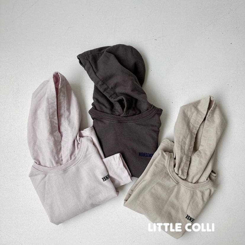 little colli ナンセンスフード☆即納☆---lc209