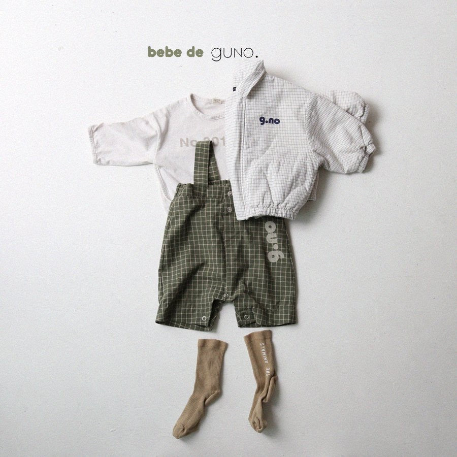 bebe g.no check pt☆即納☆---gu825