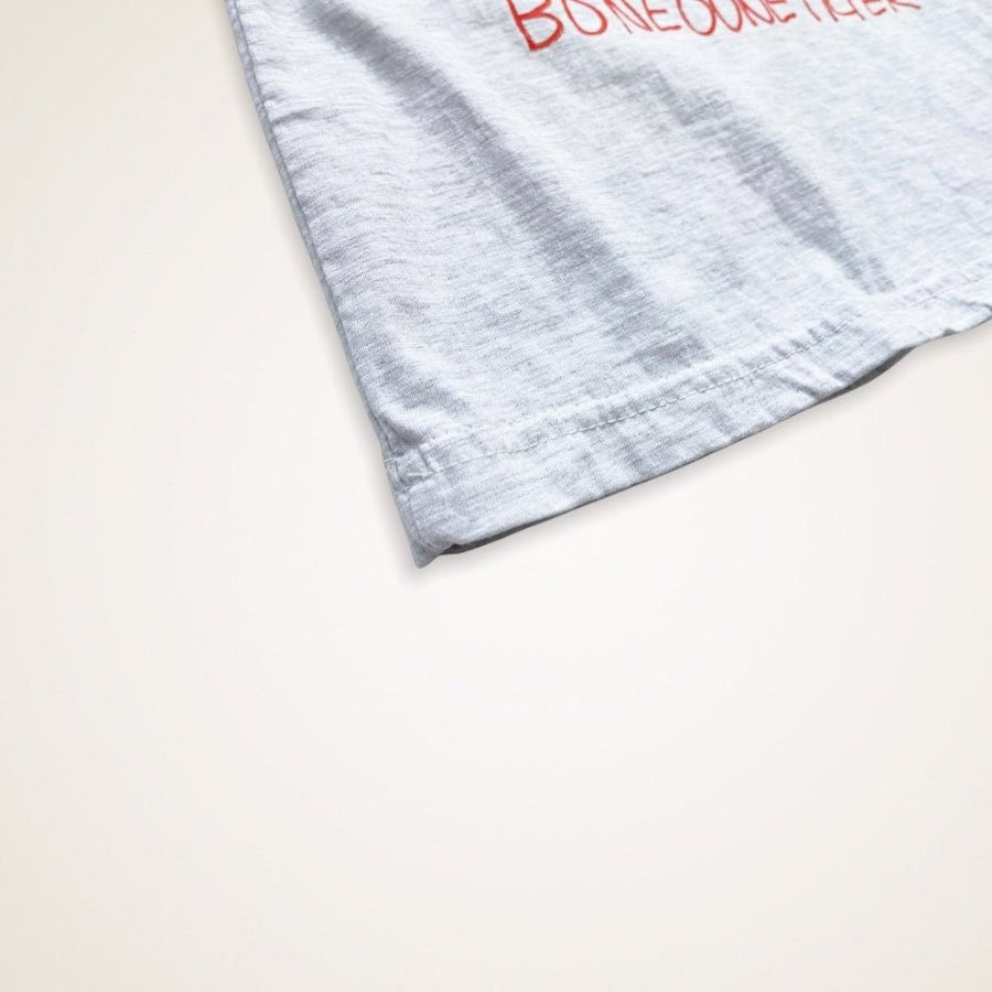 BONEOUNE タイガーTee☆即納☆---bn003