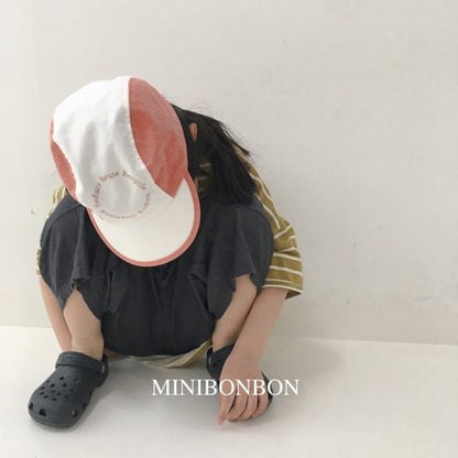 MINIBONBON ブックスパンツ☆即納☆---mn015