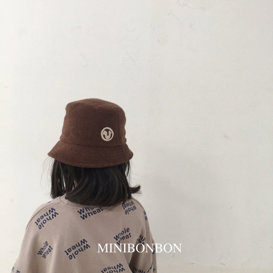 MINIBONBON アンニョンバケハ☆即納☆---mn103