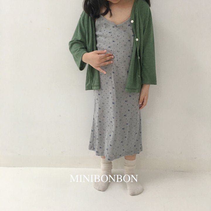XS/Ssize・MINIBONBON 海ワンピース☆即納☆---mn026
