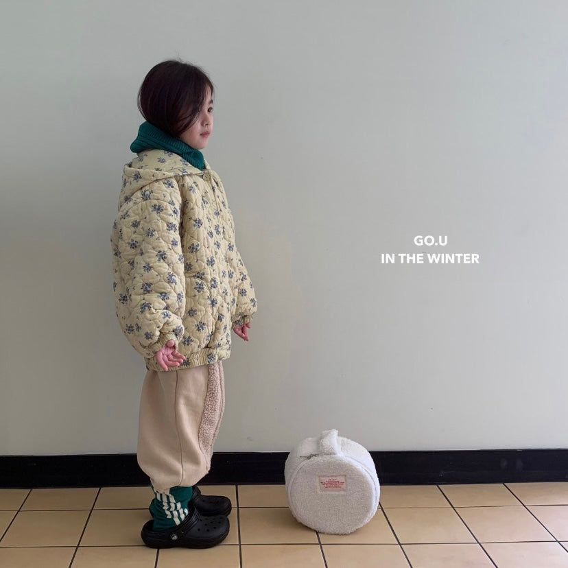 S/Msize GO.U モコモコJP☆即納☆---gk229