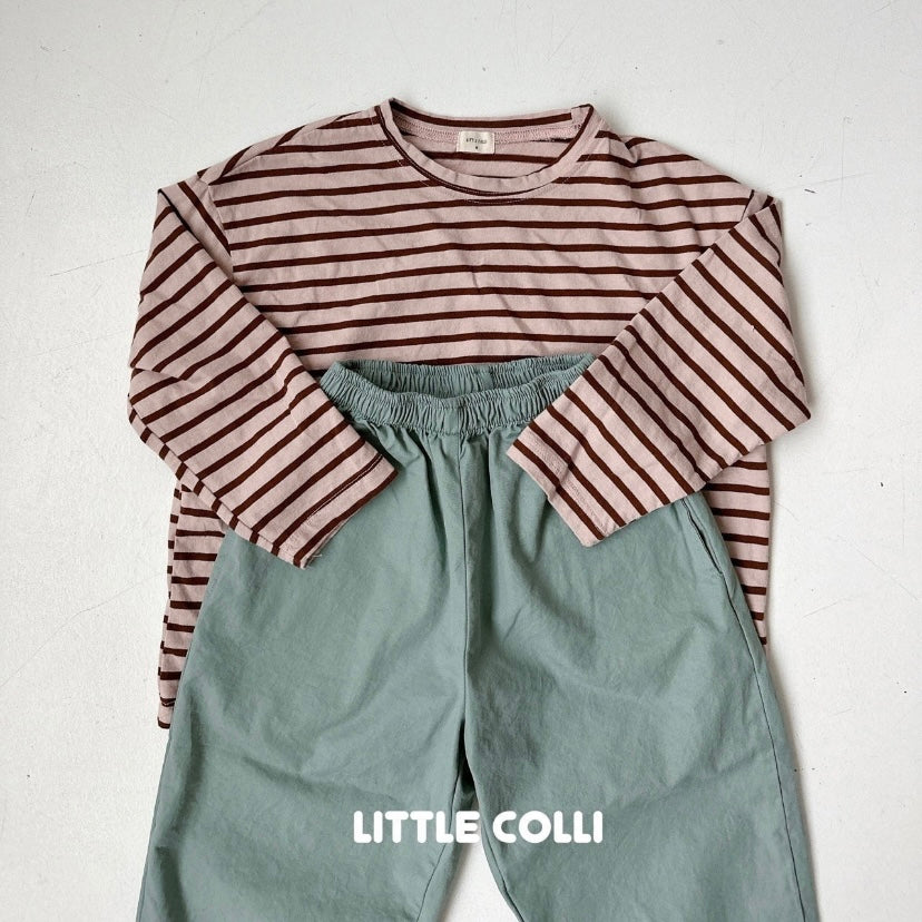little colli ロコpt☆即納☆---lc219