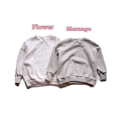 JMsize/ramijini ワッフルTシャツ☆即納☆---rj219