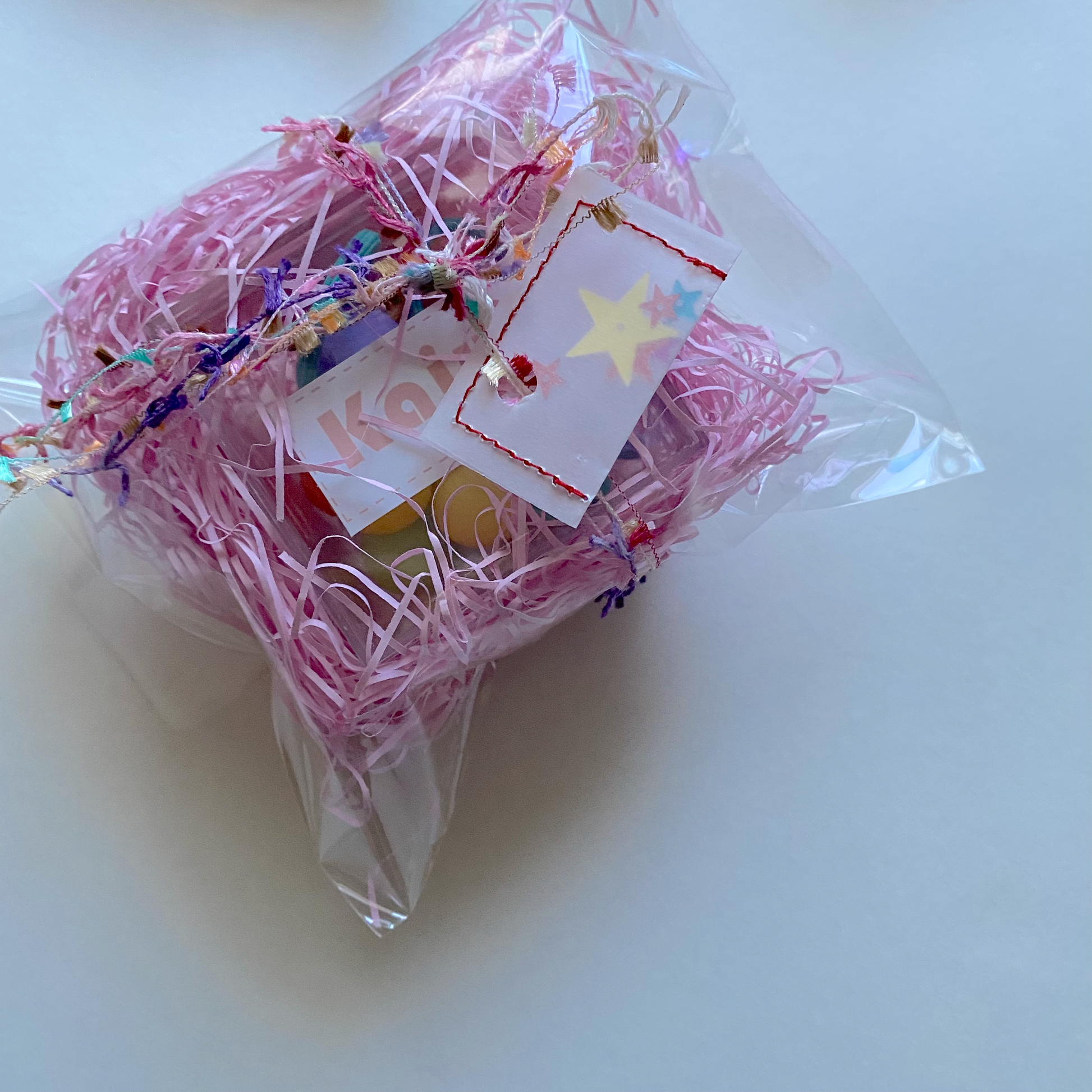 ラッピング – raon ラッピング – raon