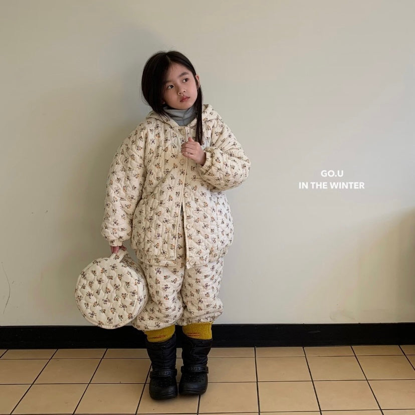 S/Msize GO.U モコモコJP☆即納☆---gk229
